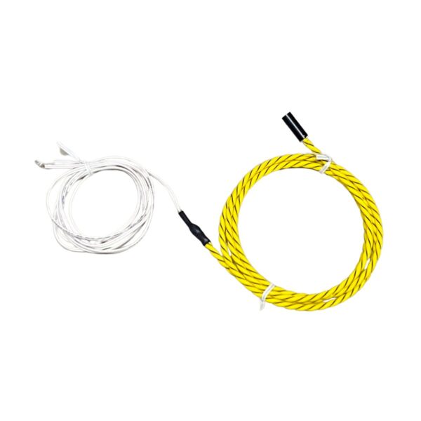 5010-H2OS-EN1751: Water Rope for Inovonics EN1751